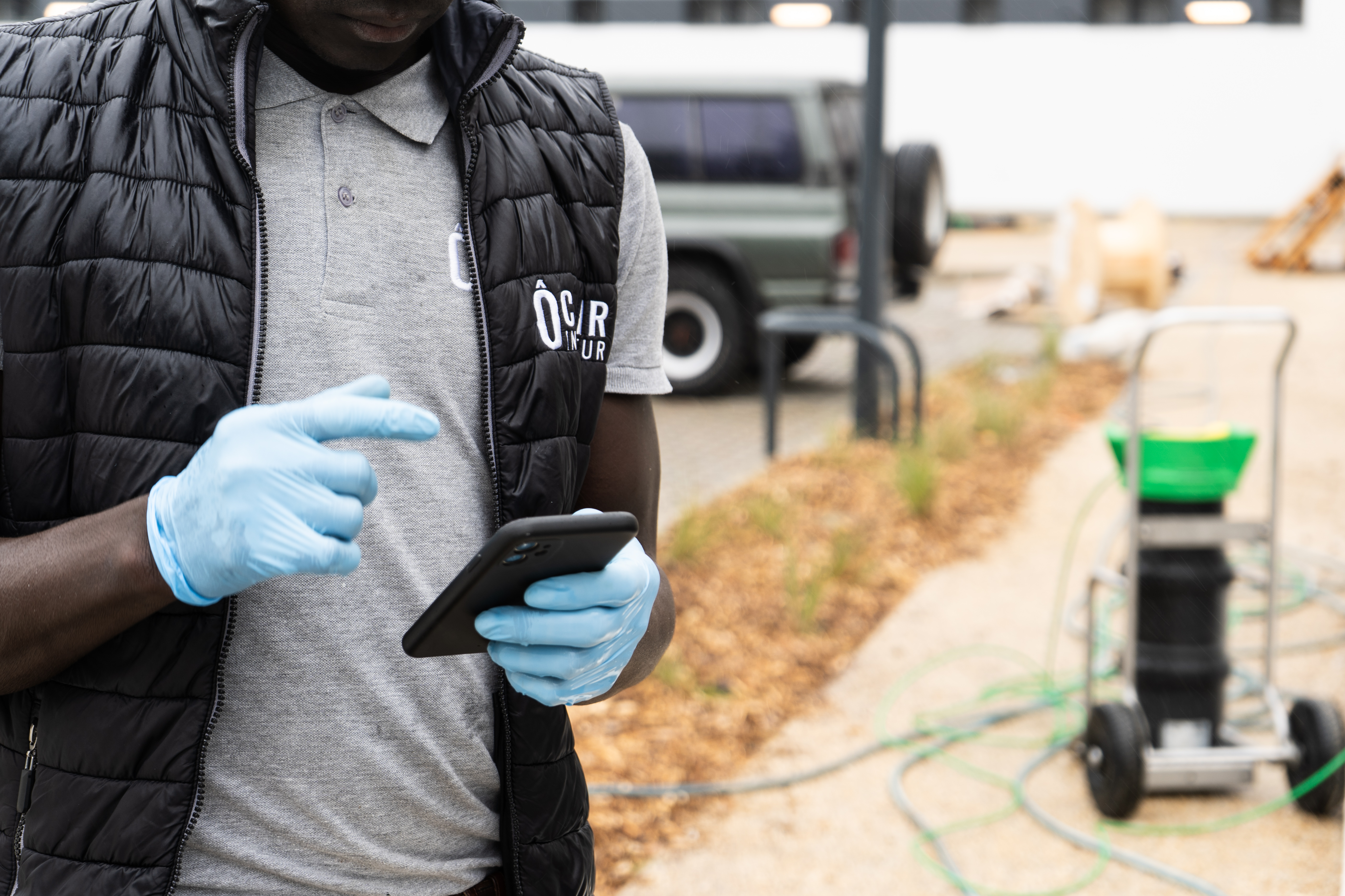 nettoyage-ecologique-et-durable-un-critere-decisif-pour-les-entreprises