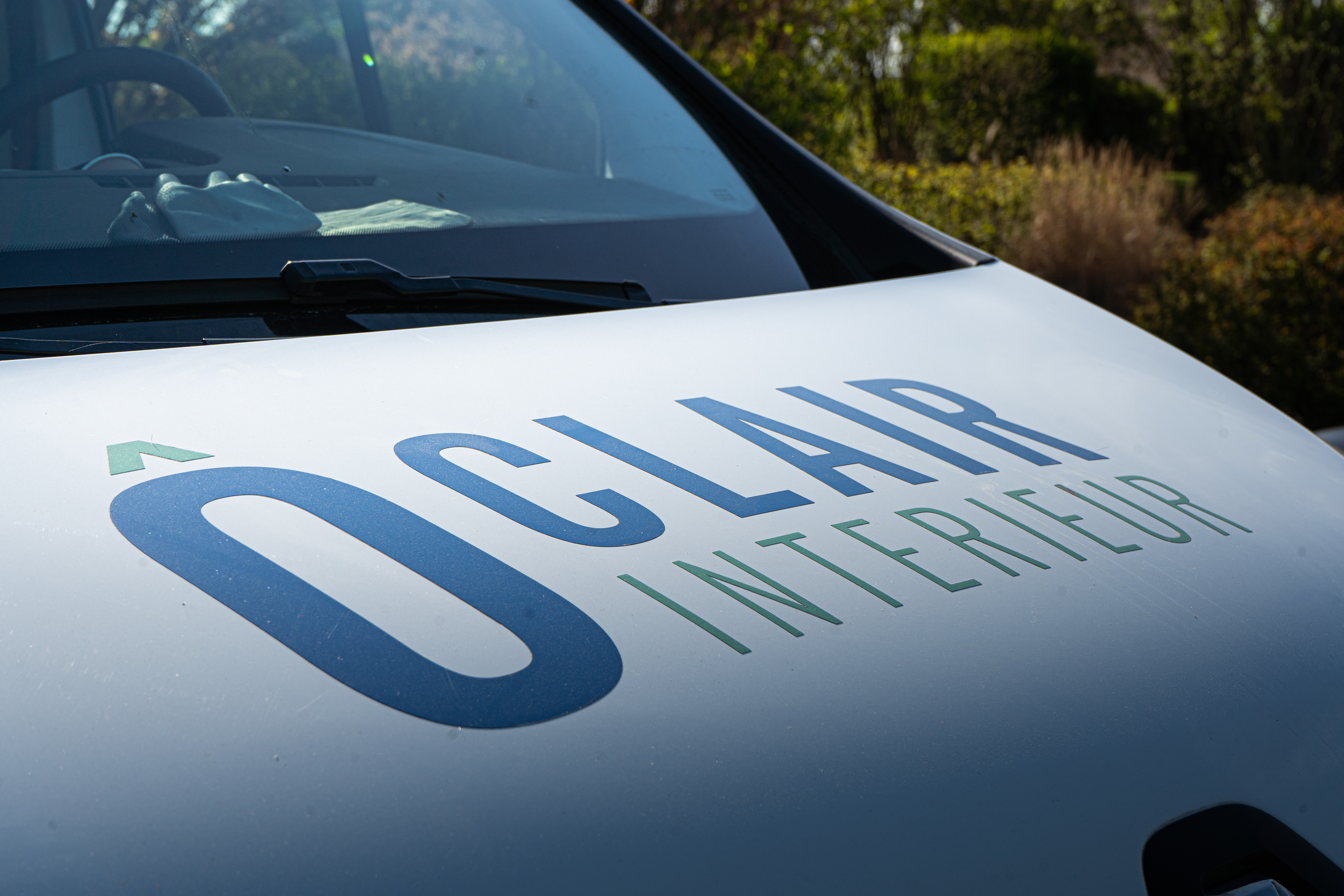 Nettoyage industriel : les grandes tendances qui vont transformer 2026