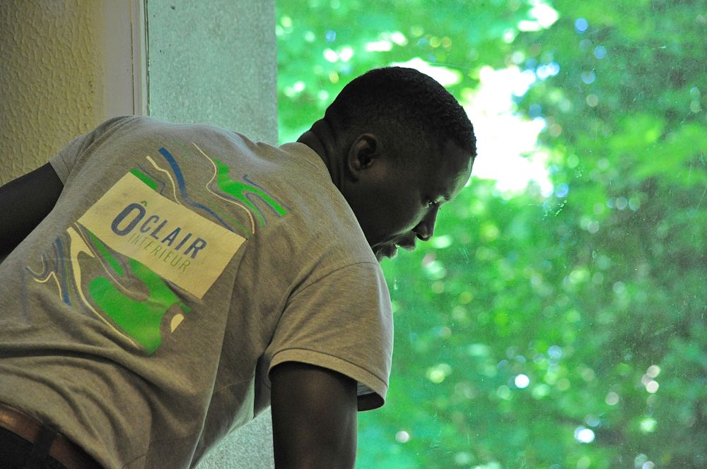 Société de nettoyage : comment faire le bon choix ?