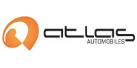 Atlas Automobiles