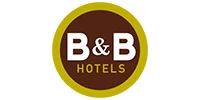 B&amp;B Hotels