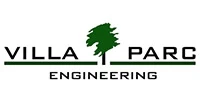 Villa Parc Engineerin