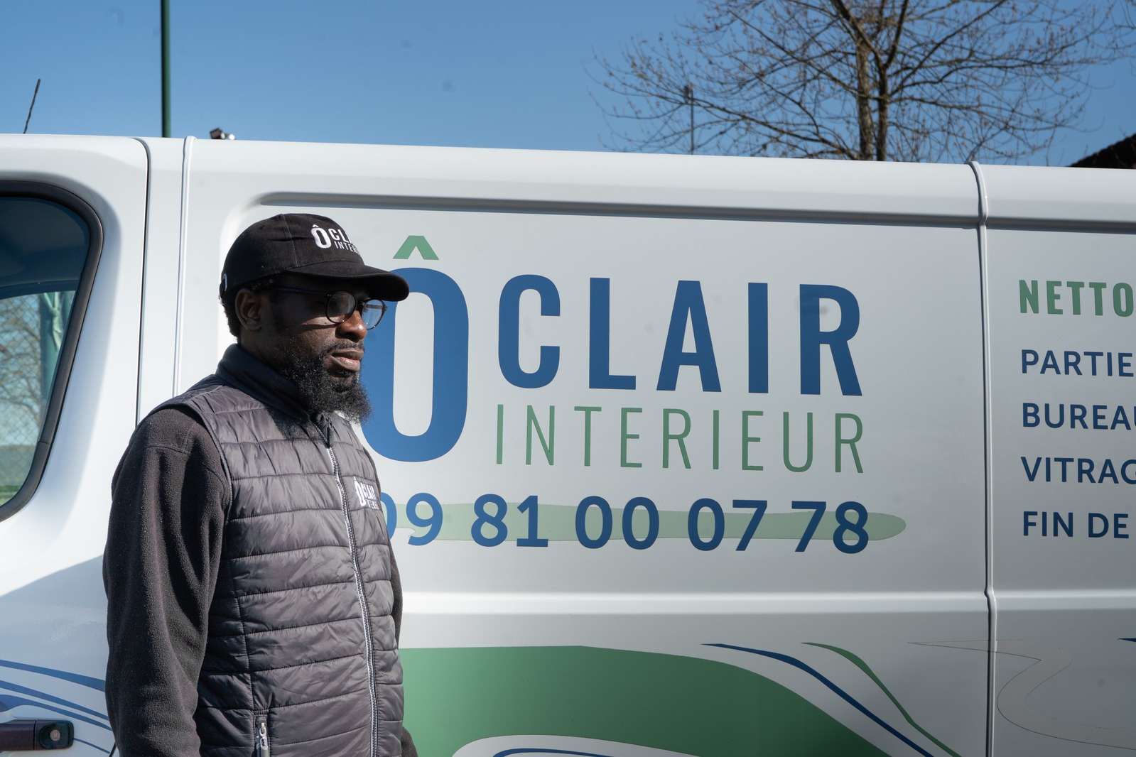 Comment préparer ses locaux professionnels après les vacances ?